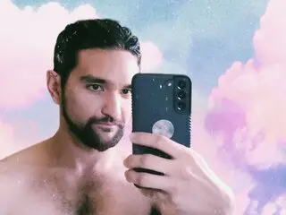 MalcolmWalsh fuck camshow cam
