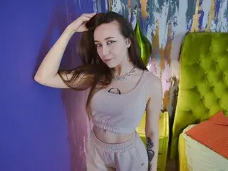 MalvinaWonder show jasminlive lj