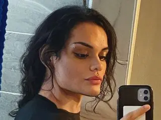 MamaRey ass lj cunt