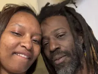 MandingoAndTrip cunt real real