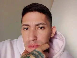 ManuelBlezzed jasminlive toy hd
