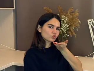 MaoAlioto webcam jasminlive porn