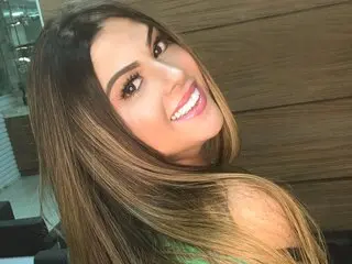 MarcelaVaz online livesex nude