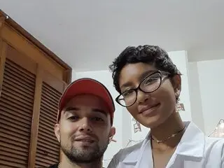 MarckandGeneve lj jasminlive livejasmin