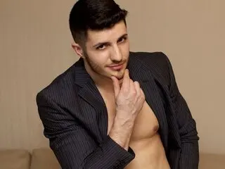 MarcoMonaco anal livejasmine jasmin
