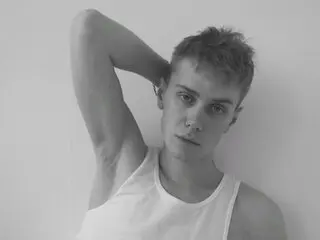 MarcusCobra toy livejasmin.com livejasmin.com