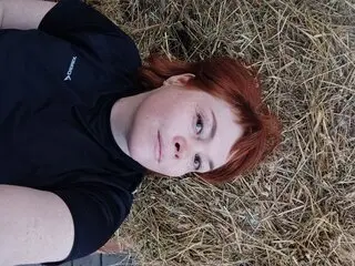MargaretBolman hd cam jasmin
