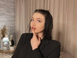 MargaretWaller lj video show