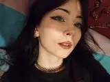 MargoLoo recorded private livejasmin