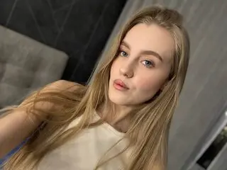 MargoRiter livejasmine cam livejasmin