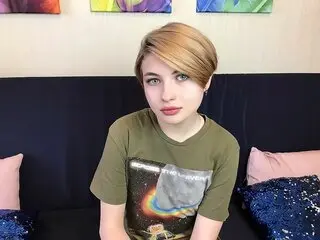 MargotBaker livesex anal livejasmine