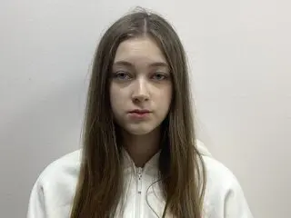 MariBrowl porn online show