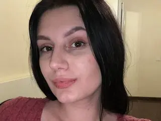 MariMilana private ass videos