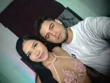MariaAndCarlo jasmine recorded porn