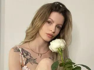 MariaFerero jasminlive anal pictures