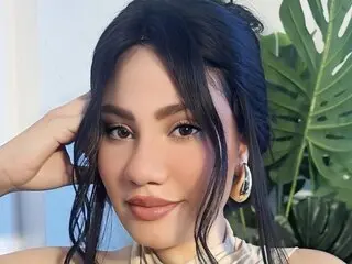 MariaGalicia shows ass livejasmine