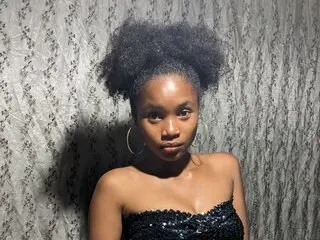 MariaNange jasmine online lj