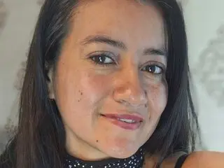 MariaSilvers cunt nude jasmin