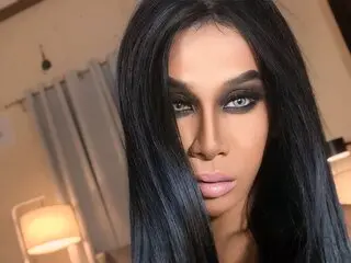 MariaWallace cam online videos