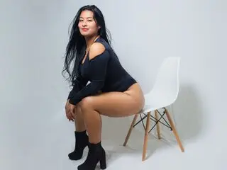 MarianaTorrez cam camshow video