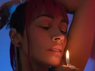 MariannaSteff nude livejasmin.com sex