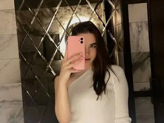 MarieMiss livejasmine real real