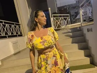 MarieRogers jasmine livejasmin online