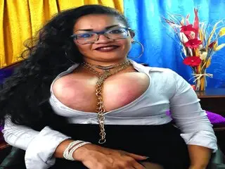 MarieStandford xxx cam webcam