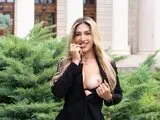 Maris cam amateur pussy