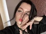 MariselaBlomme online show real