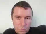 MariusSamuel fuck toy sex