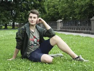 MariusV live xxx camshow