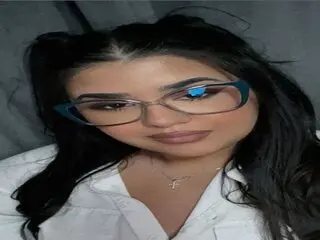 MariyaWil livejasmine fuck amateur