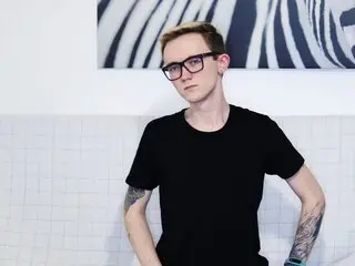 MarkDoe cam livejasmin camshow