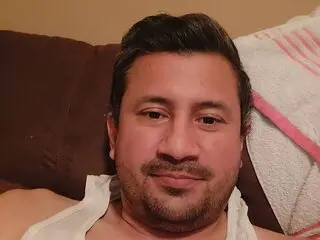 MarkJury video video show