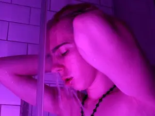 MarkRendon livejasmine livejasmin livejasmin