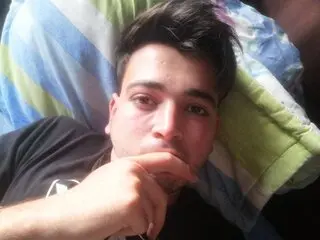 MarkSmich real ass sex