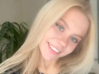 MarlenaBalceiro free livejasmin.com webcam