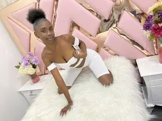 MarolyRose ass pussy live