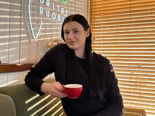 MarryMilana hd cam livejasmin.com