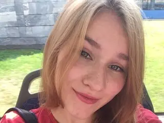 MarshaRed livejasmin private sex