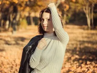 MartaTaylor livejasmin online naked