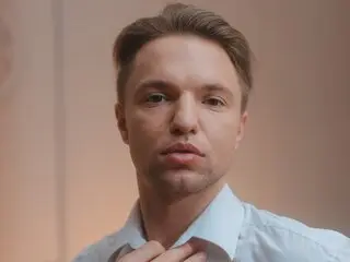 MartinBree sex pics show