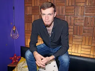 MartinBrooks hd show free