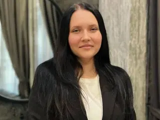 MartinaKramer real lj webcam