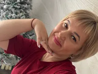 MaryClars sex lj recorded