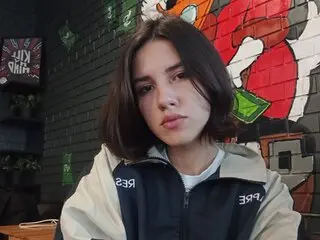 MaryCole hd nude webcam