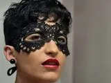 MaryEnigma nude sex free
