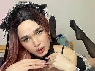 MaryGeyson anal livejasmine shows