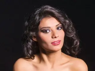 MaryGrey cam hd lj